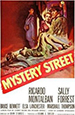 Mystery Street (1950)